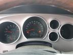 2010 Toyota Sequoia Platinum for Sale in Gainesville, GA - Side