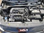 2023 Kia Rio Lx للبيع في Longview، TX - Front End