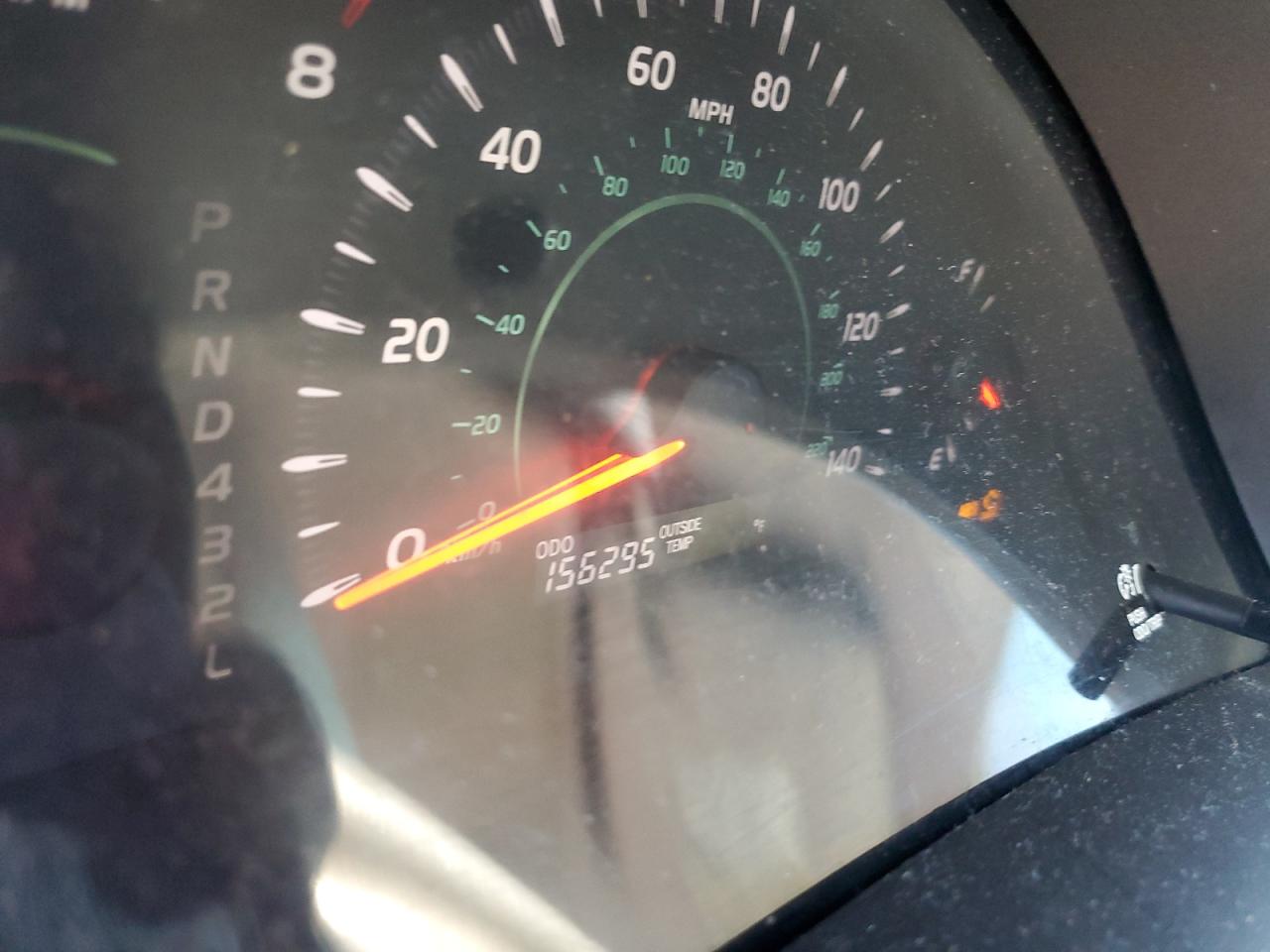 2010 Toyota Camry Base VIN: 4T1BF3EK0AU090551 Lot: 57985445