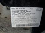 2023 Audi Q5 Premium Plus 40 للبيع في San Diego، CA - Front End