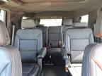 2023 Gmc Yukon Denali en Venta en Homestead, FL - Normal Wear