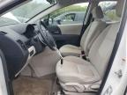 2010 Mazda 5  for Sale in Marlboro, NY - Normal Wear