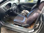 Kapolei, HI에서 판매 중인 2001 Honda Civic Lx - Top/Roof