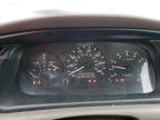 1998 Toyota Camry Ce for Sale in Elgin, IL - Front End