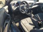 2013 Honda Cr-Z  en Venta en Tanner, AL - Front End
