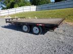 2014 Carry-On Equipment Trailer للبيع في Gastonia، NC - All Over