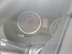 Columbus, OH에서 판매 중인 2014 Subaru Forester 2.5I Premium   - Front End