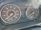 2009 Bmw 328 I for Sale in Louisville, KY - Front End