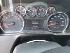 2021 Chevrolet Silverado C1500 Lt იყიდება North Las Vegas-ში, NV - Water/Flood