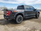 2023 Ford F150 Raptor for Sale in Bowmanville, ON - Vandalism