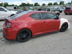 2016 Toyota Scion Tc  за продажба в Bridgeton, MO - Minor Dent/Scratches