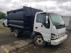 2006 Isuzu Npr  zu verkaufen in Woodhaven, MI - Side