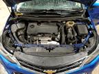 Bowmanville, ON에서 판매 중인 2018 Chevrolet Cruze Premier - Mechanical