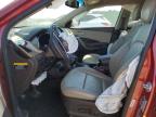 2015 Hyundai Santa Fe Sport  for Sale in Elgin, IL - Front End