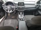 2020 Kia Forte Fe for Sale in Wayland, MI - Side