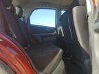 2011 Suzuki Sx4  na sprzedaż w Brighton, CO - Hail