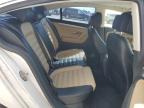 2014 Volkswagen Cc Sport for Sale in Gainesville, GA - Front End