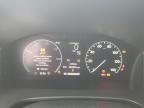 2024 Honda Cr-V Sport-L იყიდება San Martin-ში, CA - Undercarriage