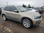 Woodhaven, MI에서 판매 중인 2011 Bmw X5 Xdrive35I - Burn