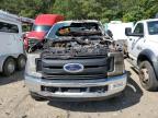 2017 Ford F450 Super Duty for Sale in Sandston, VA - Front End