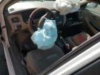 2002 Honda Accord Ex for Sale in Denver, CO - Rear End