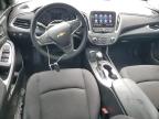 2025 Chevrolet Malibu Lt للبيع في Kansas City، KS - Undercarriage