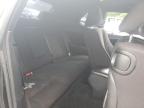 Shreveport, LA에서 판매 중인 2015 Dodge Challenger Sxt - Side