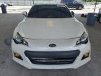 Cartersville, GA에서 판매 중인 2015 Subaru Brz 2.0 Limited - Front End