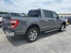 2022 Ford F150 Supercrew for Sale in Madisonville, TN - Front End