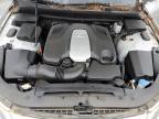 2009 Hyundai Genesis 4.6L for Sale in Spartanburg, SC - Minor Dent/Scratches