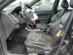 2011 Ford Focus Ses იყიდება Dyer-ში, IN - Front End