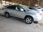 2005 Lexus Rx 330 на продаже в Phoenix, AZ - Minor Dent/Scratches