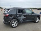 2018 Jeep Compass Latitude for Sale in Brookhaven, NY - Side