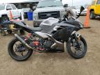 2021 Kawasaki Ex400  en Venta en Brighton, CO - Vandalism