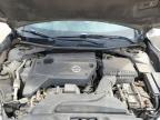 2014 Nissan Altima 2.5 en Venta en Albuquerque, NM - Rear End