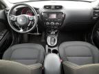 2016 Kia Soul + იყიდება Bowmanville-ში, ON - Front End