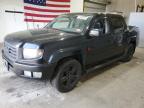 2013 Honda Ridgeline Rtl იყიდება Candia-ში, NH - Front End