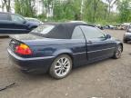 2004 Bmw 330 Ci for Sale in New Britain, CT - Front End
