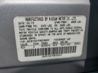 2015 Infiniti Q50 Base na sprzedaż w Opa Locka, FL - Front End