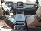 2021 Chevrolet Suburban K1500 High Country for Sale in American Canyon, CA - Front End
