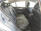 2020 Infiniti Q50 Pure   zu verkaufen in Ellenwood, GA - Minor Dent/Scratches