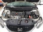 Seaford, DE에서 판매 중인 2014 Honda Civic Ex - Hail