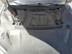 2017 Tesla Model S  zu verkaufen in Phoenix, AZ - Rear End