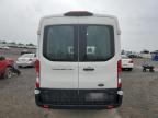 2020 Ford Transit T-250 for Sale in Earlington, KY - Hail