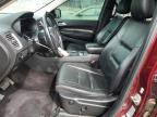 2017 Dodge Durango Gt   for Sale in Albuquerque, NM - Side