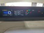 2017 Toyota Prius  for Sale in York Haven, PA - Front End