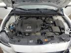 2016 Mazda 6 Touring იყიდება Fredericksburg-ში, VA - Front End