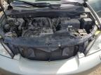 2008 Lexus Rx 350 for Sale in Lansing, MI - Front End