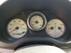 2003 Toyota Rav4  იყიდება Marlboro-ში, NY - Minor Dent/Scratches
