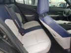 2021 Lexus Ux 250H   de vânzare în Wilmington, CA - Front End
